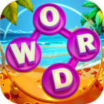 Word Revel MOD APK 1.2.230 (Unlimited Money)