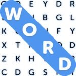 Word Search MOD APK 2.2.0 (Unlimited Money)