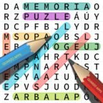 Word Search Online MOD APK 1.1.7 (Unlimited Money)