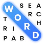 Word Search Trip MOD APK v1.4.6 Unlimited Money