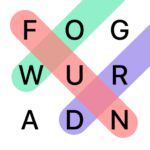 Word Search – crossword puzzle MOD APK v1.47.0 Unlimited Money
