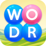 Word Serenity MOD APK 4.3.1 (Unlimited Money)