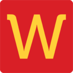 Word Trek   MOD APK 1.4.30 (Unlimited Money)