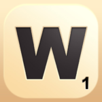 Word Wars  MOD APK 1.836 (Unlimited Money)