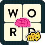 WordBrain  MOD APK 1.48.5 (Unlimited Money)