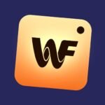 WordFinder by YourDictionary MOD APK 7.7.5 (Unlimited Money)