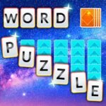Wordscapes Solitaire MOD APK 1.9.0 (Unlimited Money)