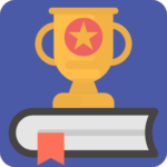 Writer Simulator 2 MOD APK 1.4.1 (Unlimited Money)