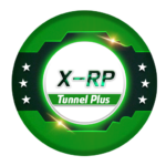 X-rp Tunnel Plus 1.0 APK (MOD, Premium)