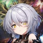 – XXRPG MOD APK v2.6.16 Unlimited Money