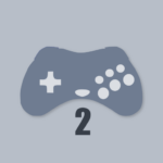 Yaba Sanshiro 2 MOD APK v1.17.5 Unlimited Money