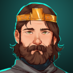 Yes Your Grace MOD APK vProduction_1.0.97_b919 Unlimited Money