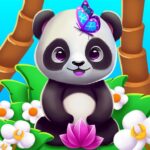 Zen Life MOD APK 3.305 (Unlimited Money)