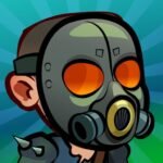 Zombie Clicker MOD APK 20.0.3 (Unlimited Money)