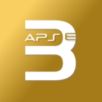 aPS3e Premium MOD APK v1.22 Unlimited Money