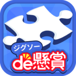 de – MOD APK v2.7.8 Unlimited Money