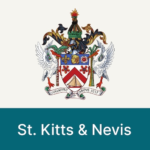 e-Border – St. Kitts Nevis 2.3.7 APK MOD Premium