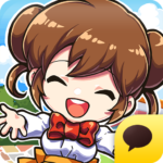 for Kakao MOD APK v1.4.52 Unlimited Money