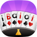 iBalot MOD APK 1.22 (Unlimited Money)