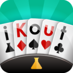iKout MOD APK 7.03 (Unlimited Money)