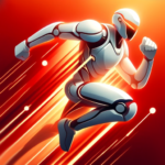 run pro MOD APK v1.61 Unlimited Money