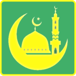 İslami Bilgi Yarışması MOD APK 2.22 (Unlimited Money)
