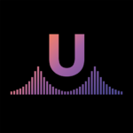 unMix 7.6.40 APK (MOD, Premium)