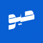حيو 1.0.8 APK (MOD, Premium)