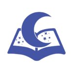 مكتبة الهلال – كتب – روايات 1.4 APK (MOD, Premium)