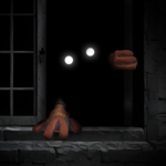 100 Monsters Game Escape Room MOD APK v1.5.13 Unlimited Money