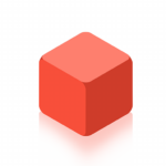 1010 Block Puzzle Game MOD APK v71.17.1021 Unlimited Money