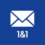 1&1 Mail 8.9.1 APK (MOD, Premium)