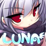 12 1000 MOD APK v1.0.807 Unlimited Money