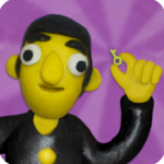 12 LOCKS 3 Around the world MOD APK v1.17 Unlimited Money