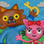 12 Locks Funny Pets MOD APK v1.6.4 Unlimited Money