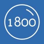 1800 Contacts – Lens Store 11.0.4 APK MOD Premium