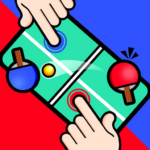 2 Player Games MOD APK v6.0.9 Unlimited Money