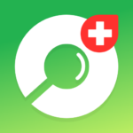 . 2.9.0 APK MOD Premium