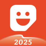 2025 HD sticker WAStickerApps 1.2.68.13 APK (MOD, Premium)