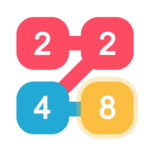 2248 MOD APK v1.53 Unlimited Money