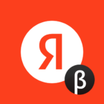 Яндекс Старт (бета) 25.65 APK (MOD, Premium)