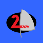 2Sail Sailing Simulator MOD APK 9.2.50726 (Unlimited Money)