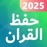 385 APK MOD Premium