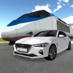 3D Driving Class MOD APK v33.90 Unlimited Money