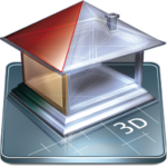 3D Object Maker 1.7.11 APK (MOD, Premium)