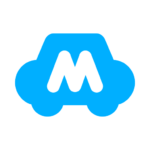 – 4.40.0 APK MOD Premium