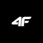4F  2.60 APK (MOD, Premium)