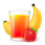 500 Healthy Smoothie Recipes 12.0 APK MOD Premium