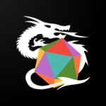 5e Companion App MOD APK v4.9.2 Unlimited Money
