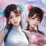-7.5 MOD APK v104.0 Unlimited Money